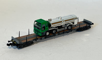 Röwa 7103