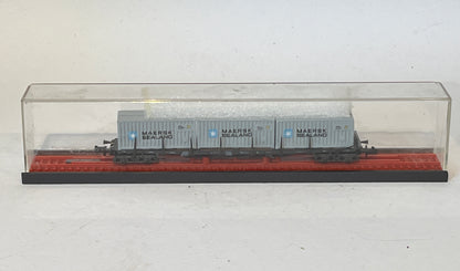 Röwa 7103