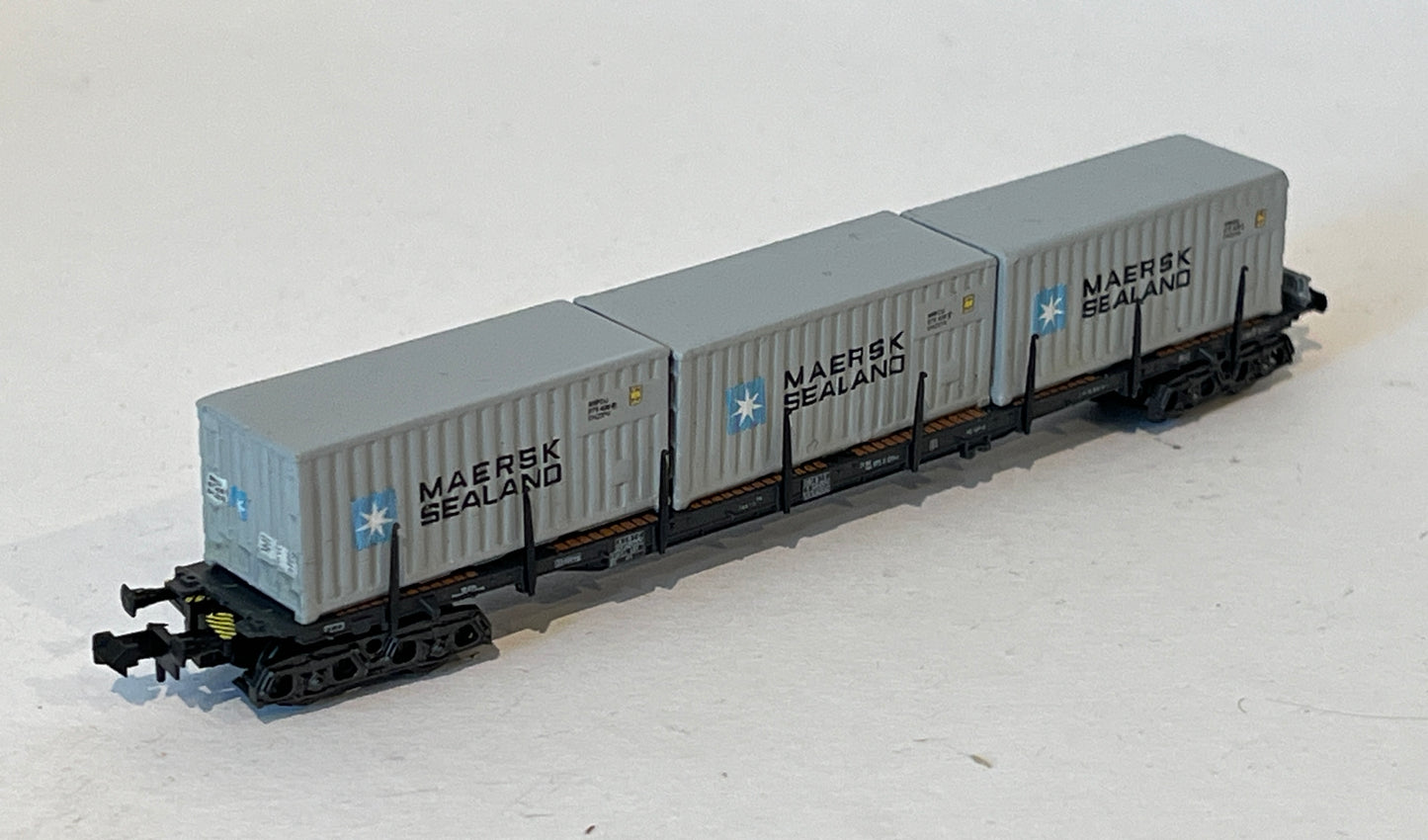 Röwa 7103