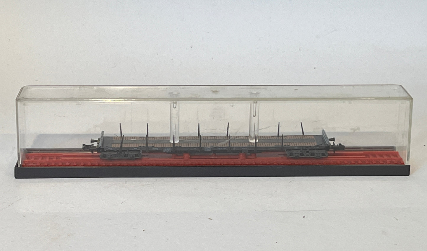 Röwa 7103