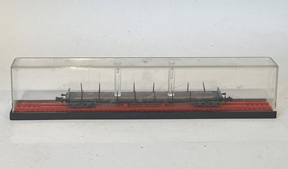 Röwa 7103