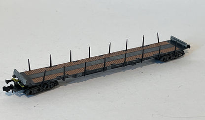 Röwa 7103