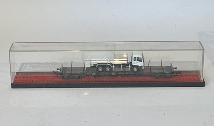 Röwa 7103