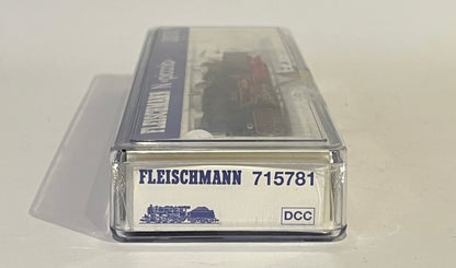 Fleischmann 715781 Digital