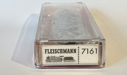 Fleischmann 7161