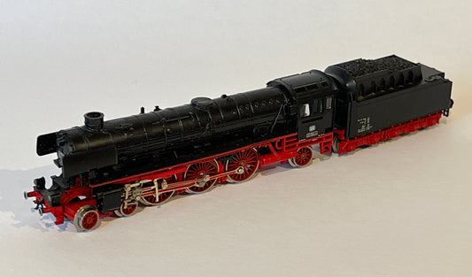 Fleischmann 7170