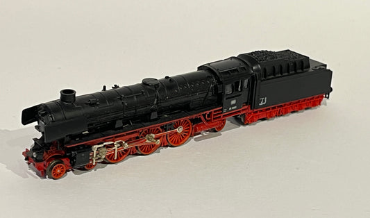 Fleischmann 7170