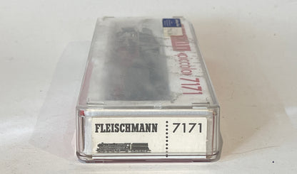 Fleischmann 7171