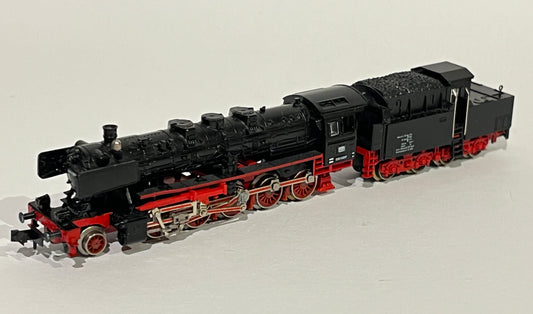 Fleischmann 7175