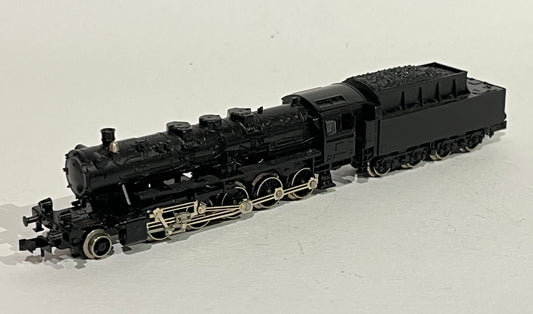 Fleischmann 7178