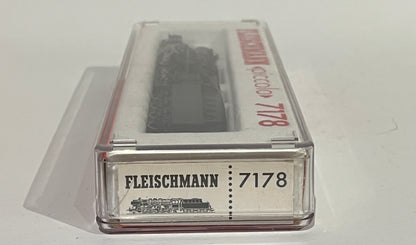 Fleischmann 7178