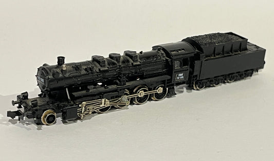 Fleischmann 7178