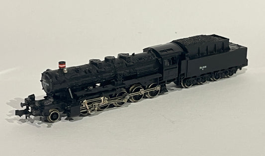 Fleischmann 7178