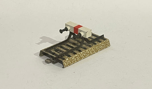 Märklin 7190