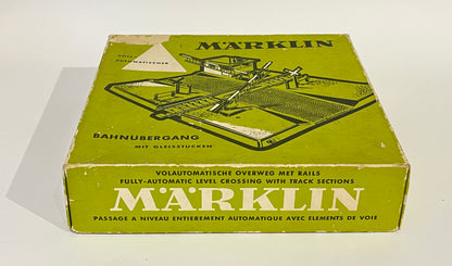 Märklin 7192