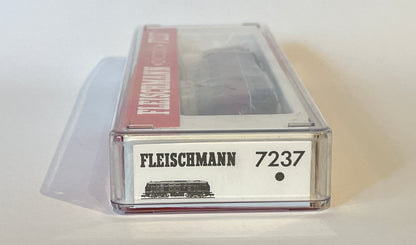 Fleischmann 7237
