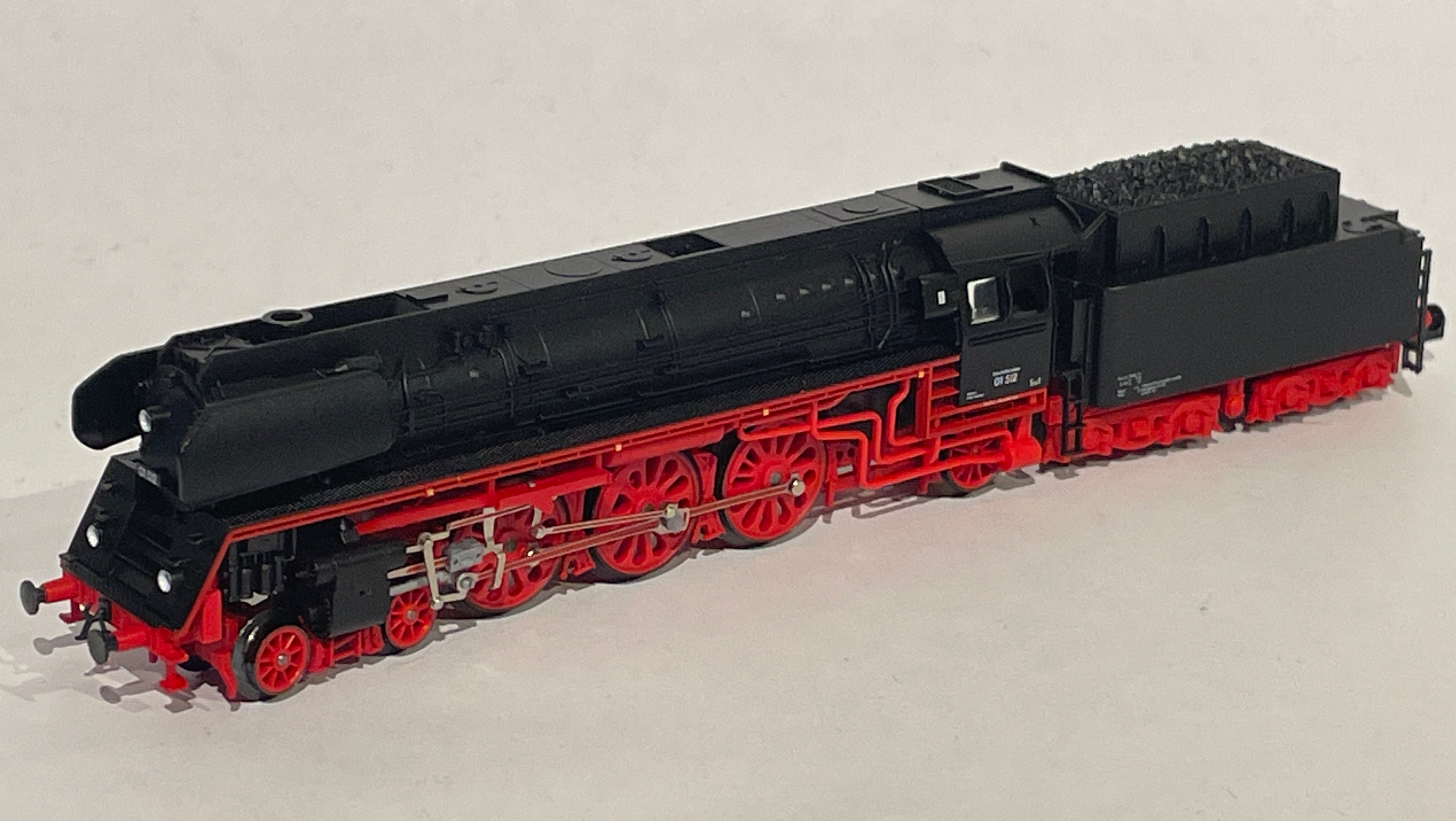 Arnold 72524 – Model Train Shop