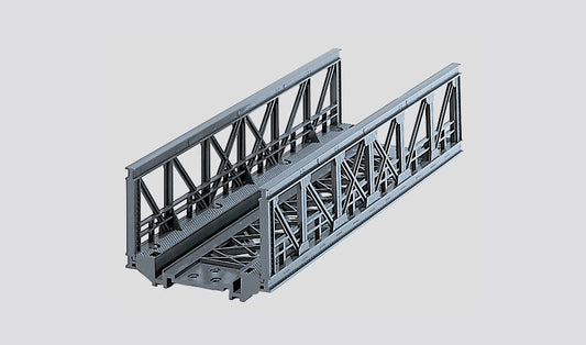 Märklin 7262