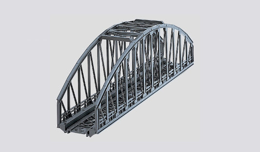 Märklin 7263