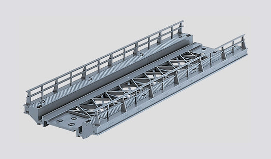 Märklin 7268