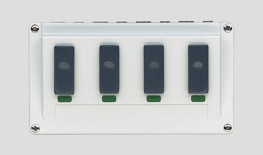 Märklin 72750
