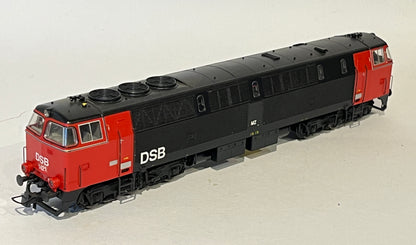 Roco 72974 Sound