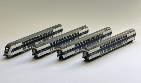 Hobbytrade 73001