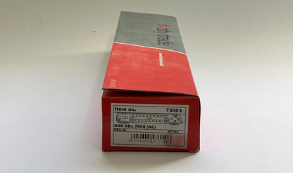 Hobbytrade 73003