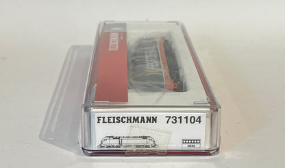 Fleischmann 731104