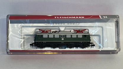 Fleischmann 733074