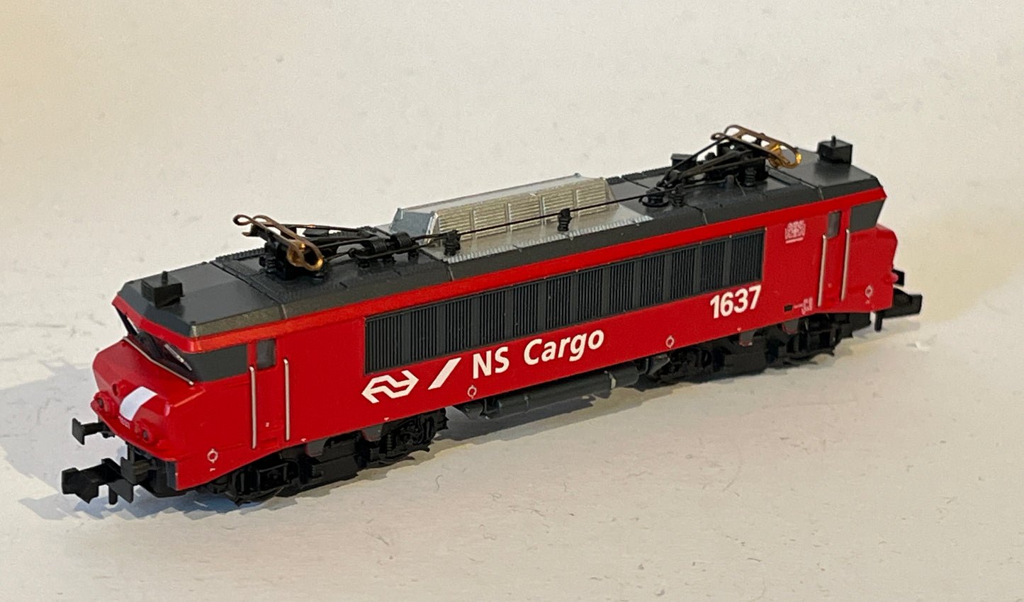 Fleischmann 7364 Digital