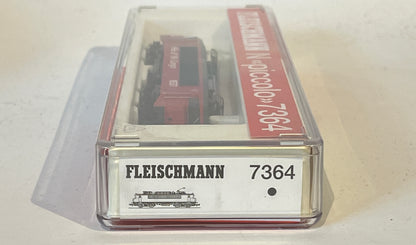 Fleischmann 7364 Digital