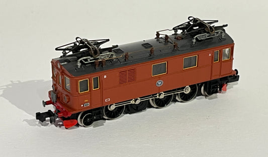Fleischmann 7368