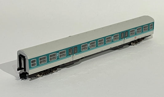 Fleischmann 7439 K
