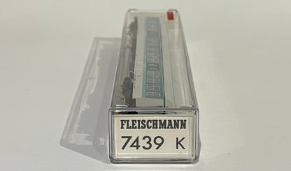 Fleischmann 7439 K