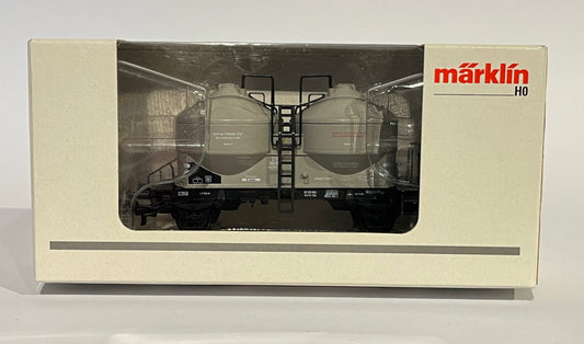 Märklin 00756-05