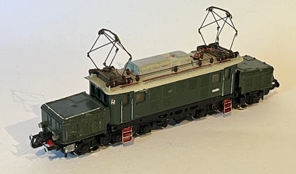 Trix 760