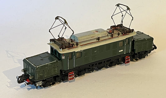 Trix 760