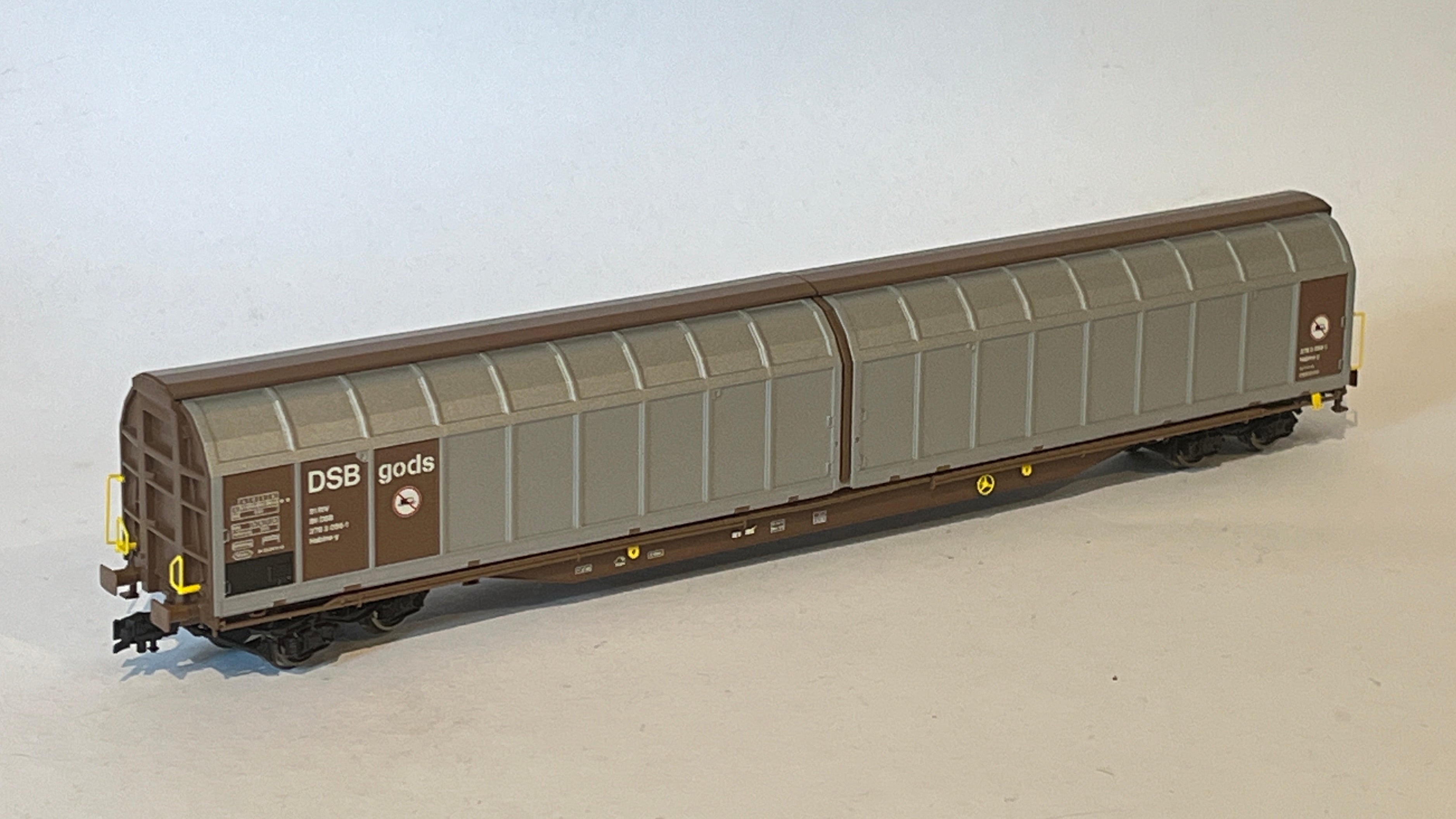 Roco 76480 – Model Train Shop