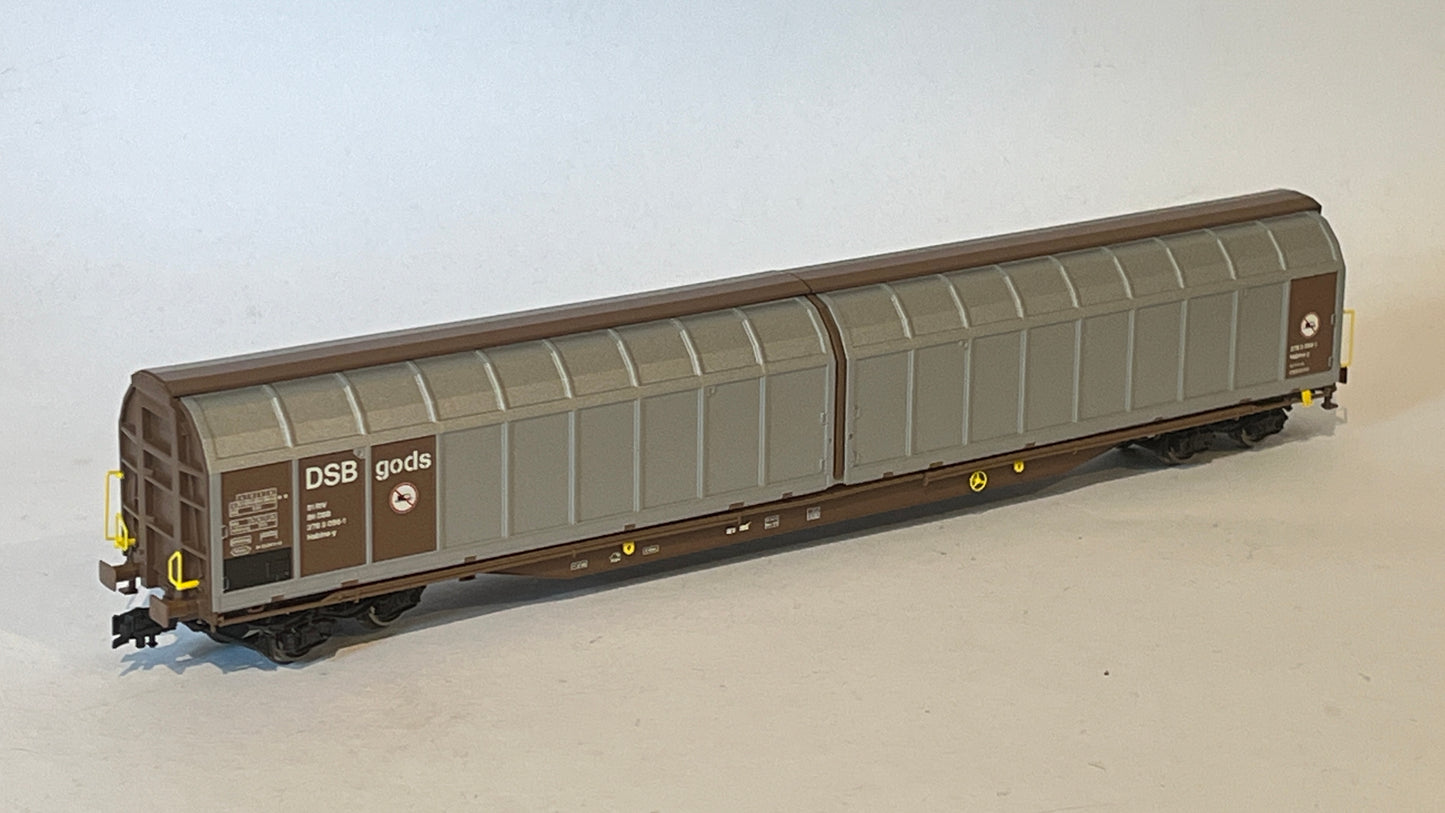 Roco 76480