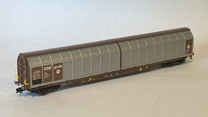 Roco 76480
