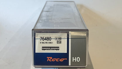 Roco 76480