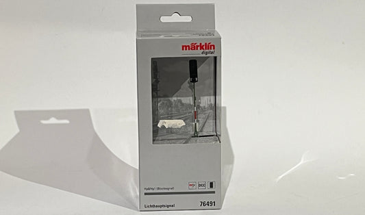 Märklin 76491