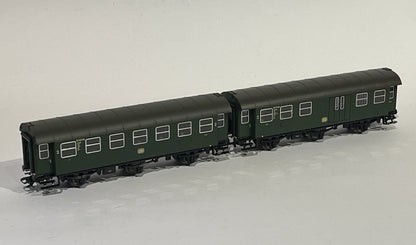 Märklin 00770-12