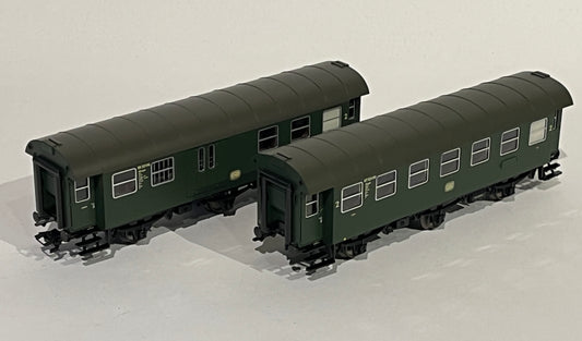 Märklin 00770-12