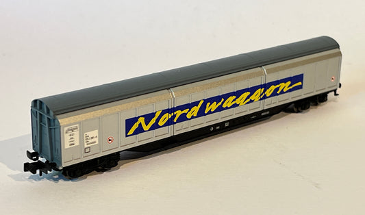 Electrotren 7702 K
