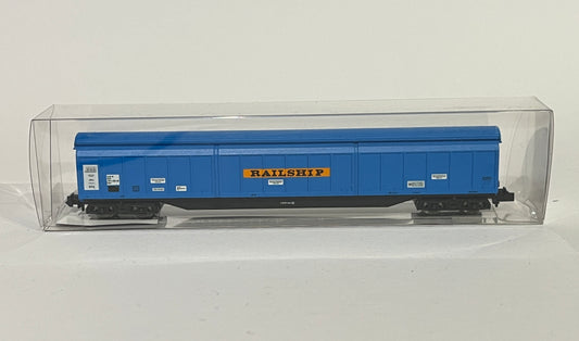 Electrotren 7703