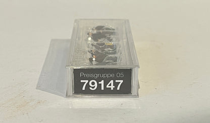 Preiser 79147