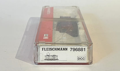 Fleischmann 796881 Digital
