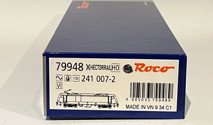 Roco 79948 Sound